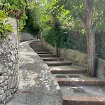 Hébergement de vacances Casa Due Golfi - Panoramic Terrace