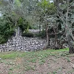 Casa Due Golfi - Panoramic Terrace * Capri