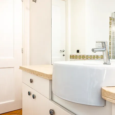 Caprigetaway - Casa Due Golfi Capri